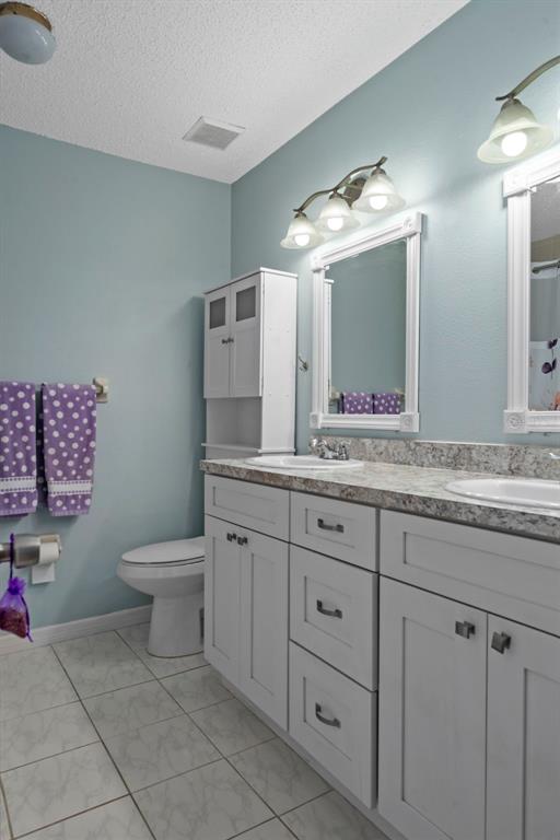 4101 Passport Lane, Unit 202 New Port Richey, FL 34653 - Photo 26 of 40