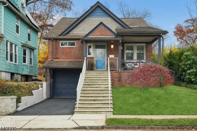 $745,000 | 472 Academy Street, South Orange, NJ 07079