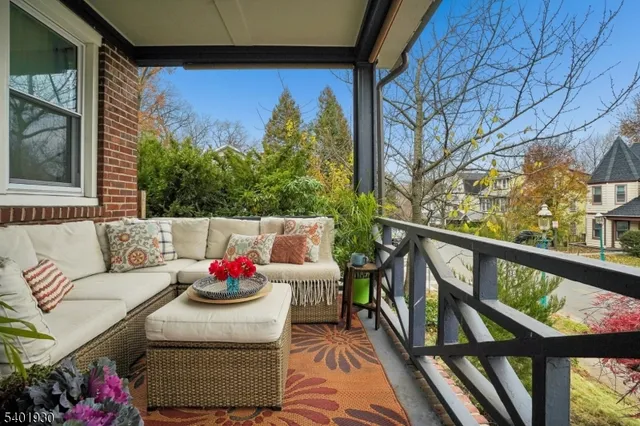 $745,000 | 472 Academy Street, South Orange, NJ 07079