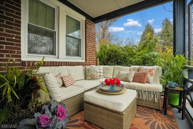 $745,000 | 472 Academy Street, South Orange, NJ 07079