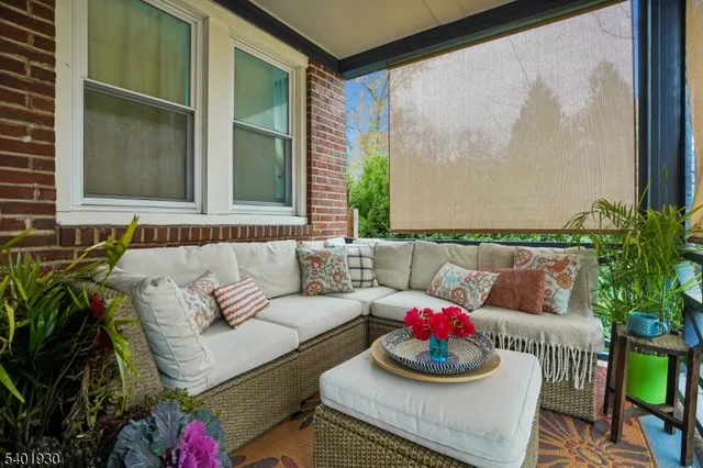 $745,000 | 472 Academy Street, South Orange, NJ 07079