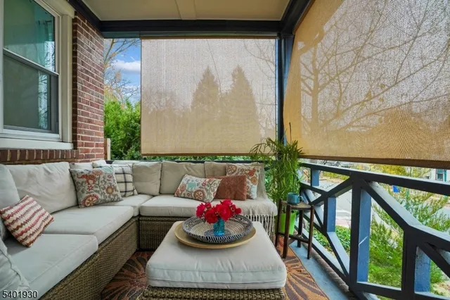 $745,000 | 472 Academy Street, South Orange, NJ 07079