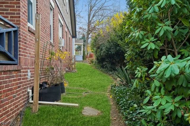 $745,000 | 472 Academy Street, South Orange, NJ 07079