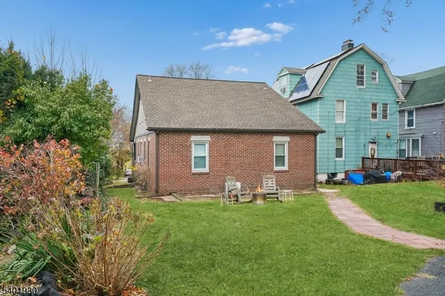 $745,000 | 472 Academy Street, South Orange, NJ 07079