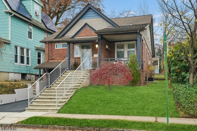 $745,000 | 472 Academy Street, South Orange, NJ 07079