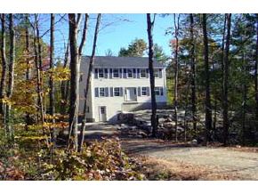 89-4 River Road Weare, NH 03281 - Photo 2 of 5 Gallery Image 2