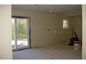 89-4 River Road Weare, NH 03281 - Photo 5 of 5 Gallery Image 5