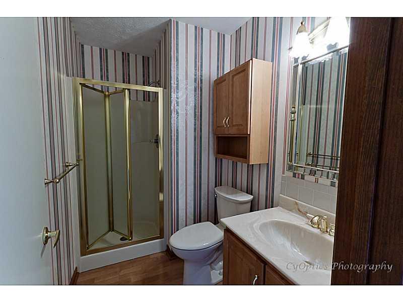 1847 Fox Ridge Drive, Unit 38 Springfield, OH 45503 - Photo 14 of 22