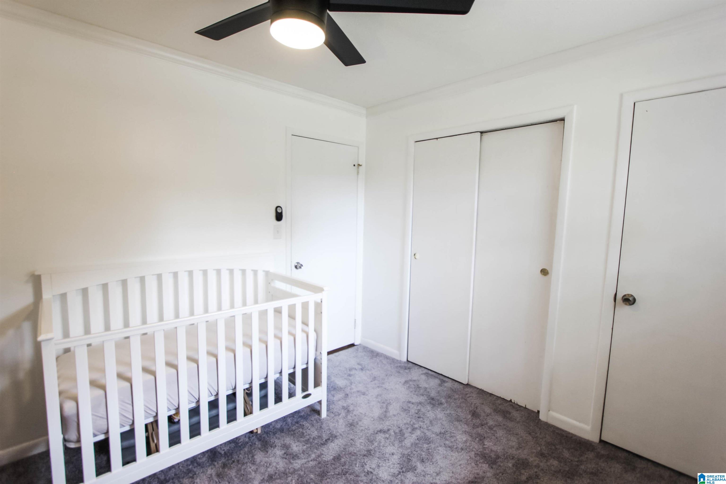 6209 May Street Anniston, AL 36206 - Photo 45 of 48