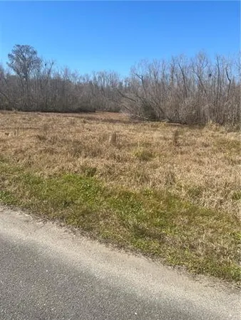 $50,000 | 145 Tahiti Trail, Vacherie, LA 70090
