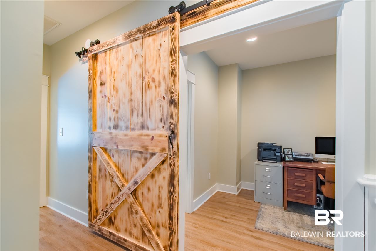 129 Song Grove Boulevard Fairhope, AL 36532 - Photo 32 of 41