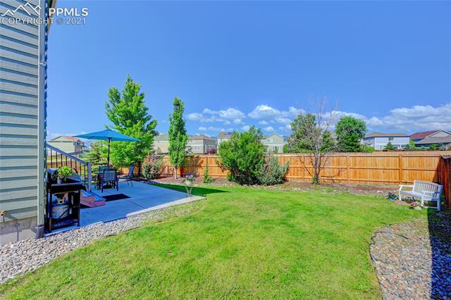 10 Avocet Loop Colorado Springs, CO 80921 - Photo 34 of 46 Gallery Image 34