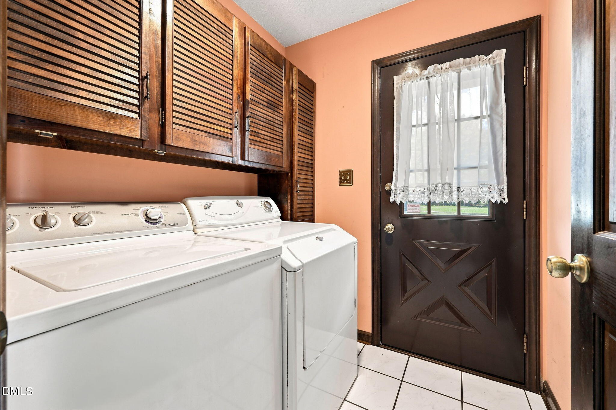 2615 Ellis Chapel Road Bahama, NC 27503 - Photo 11 of 39 20-web-or-mls-IMG_6410_edit
