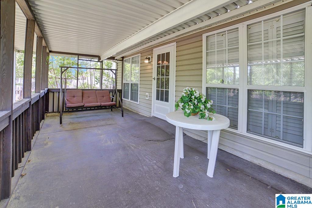 109 Summer Crest Alabaster, AL 35007 - Photo 21 of 24