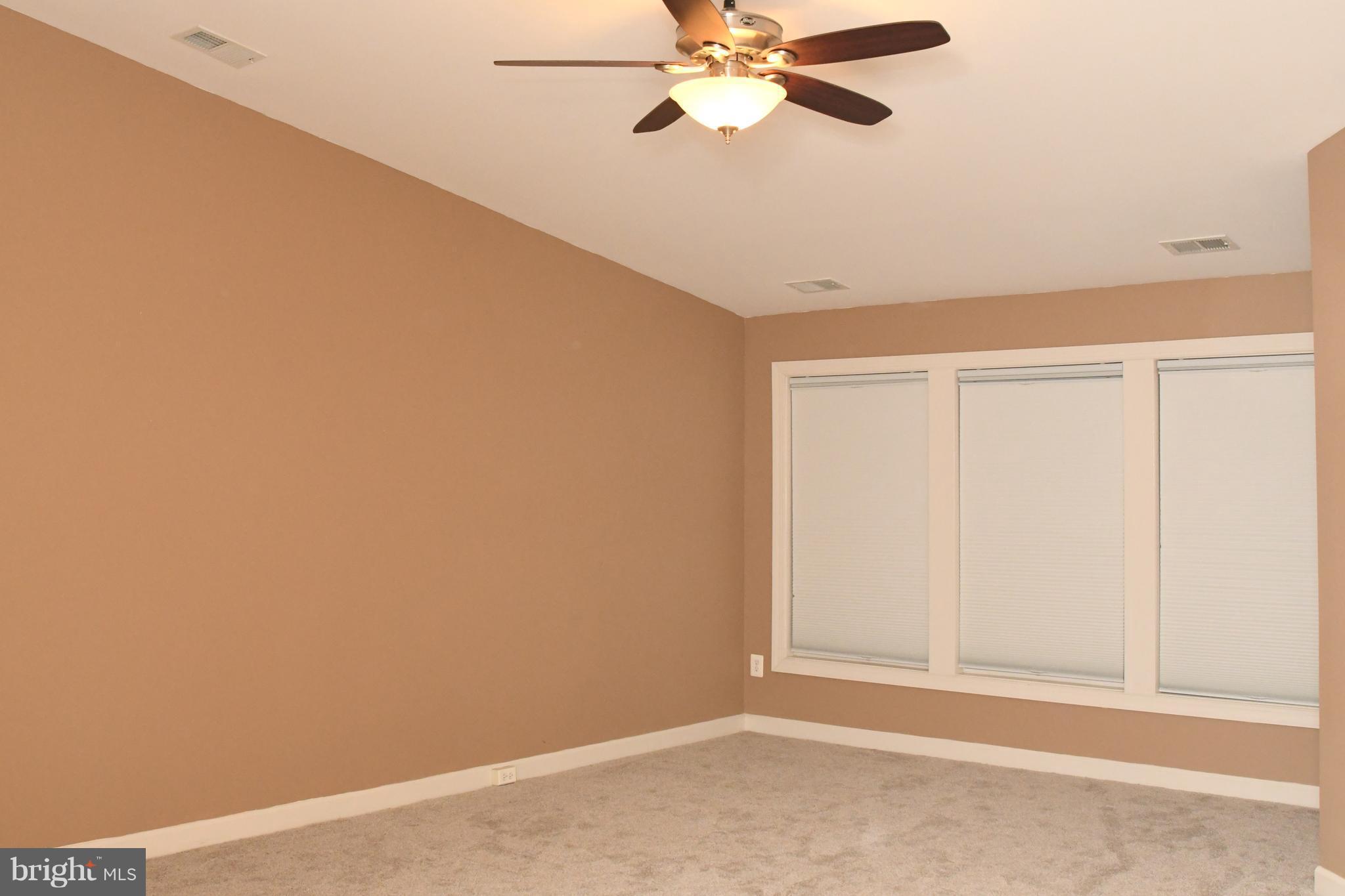 41775 Expectation Square Aldie, VA 20105 - Photo 12 of 30 Bedroom (Master)