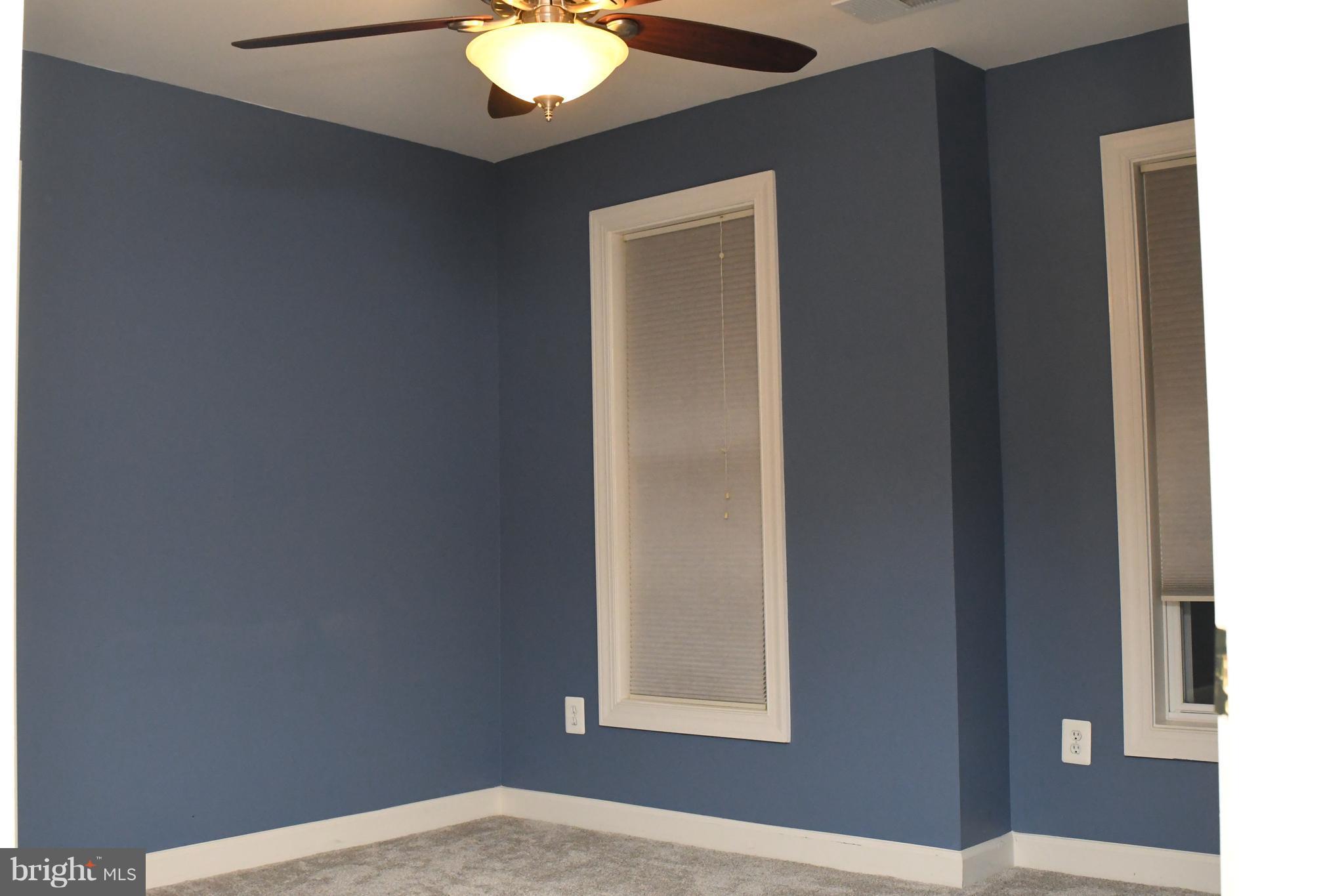 41775 Expectation Square Aldie, VA 20105 - Photo 20 of 30 Bedroom - 1