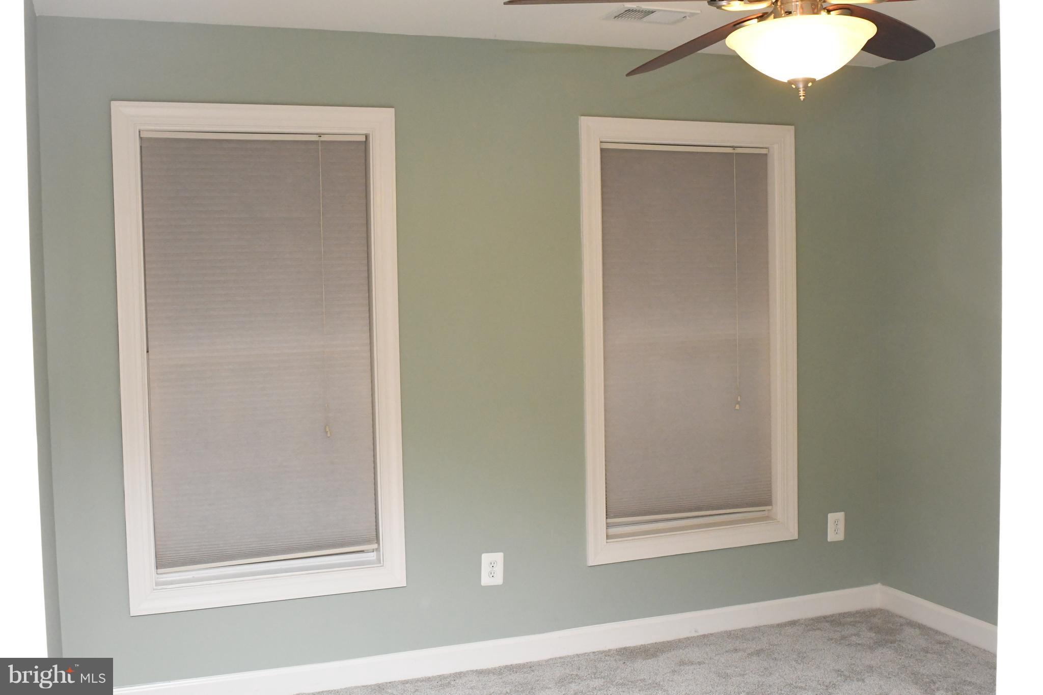 41775 Expectation Square Aldie, VA 20105 - Photo 21 of 30 Bed Room - 2