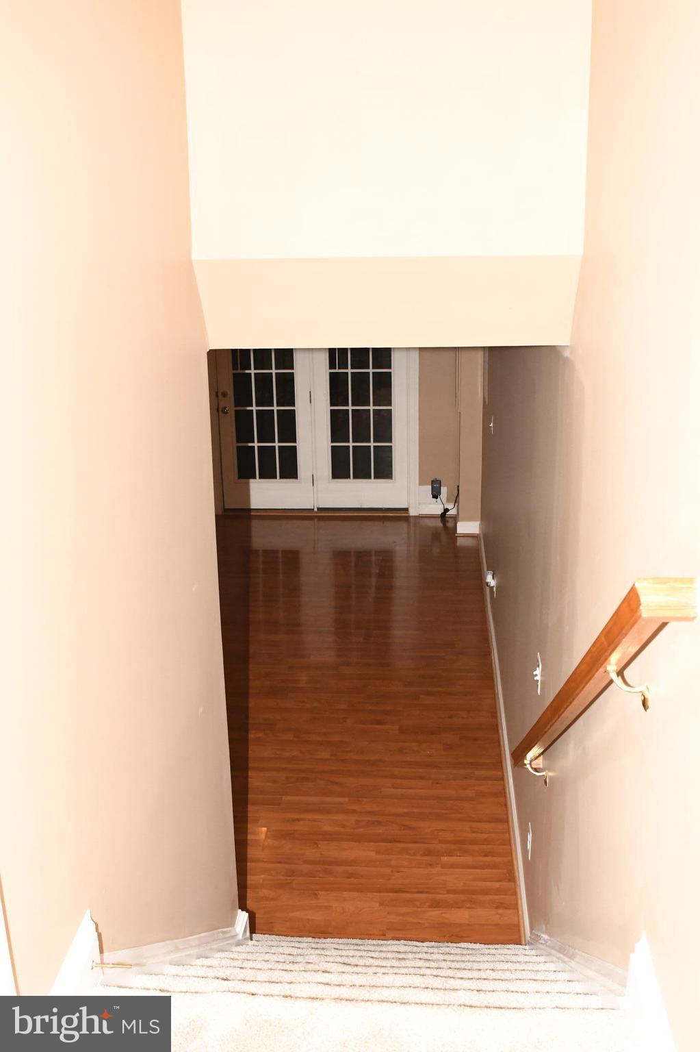 41775 Expectation Square Aldie, VA 20105 - Photo 22 of 30 Basement