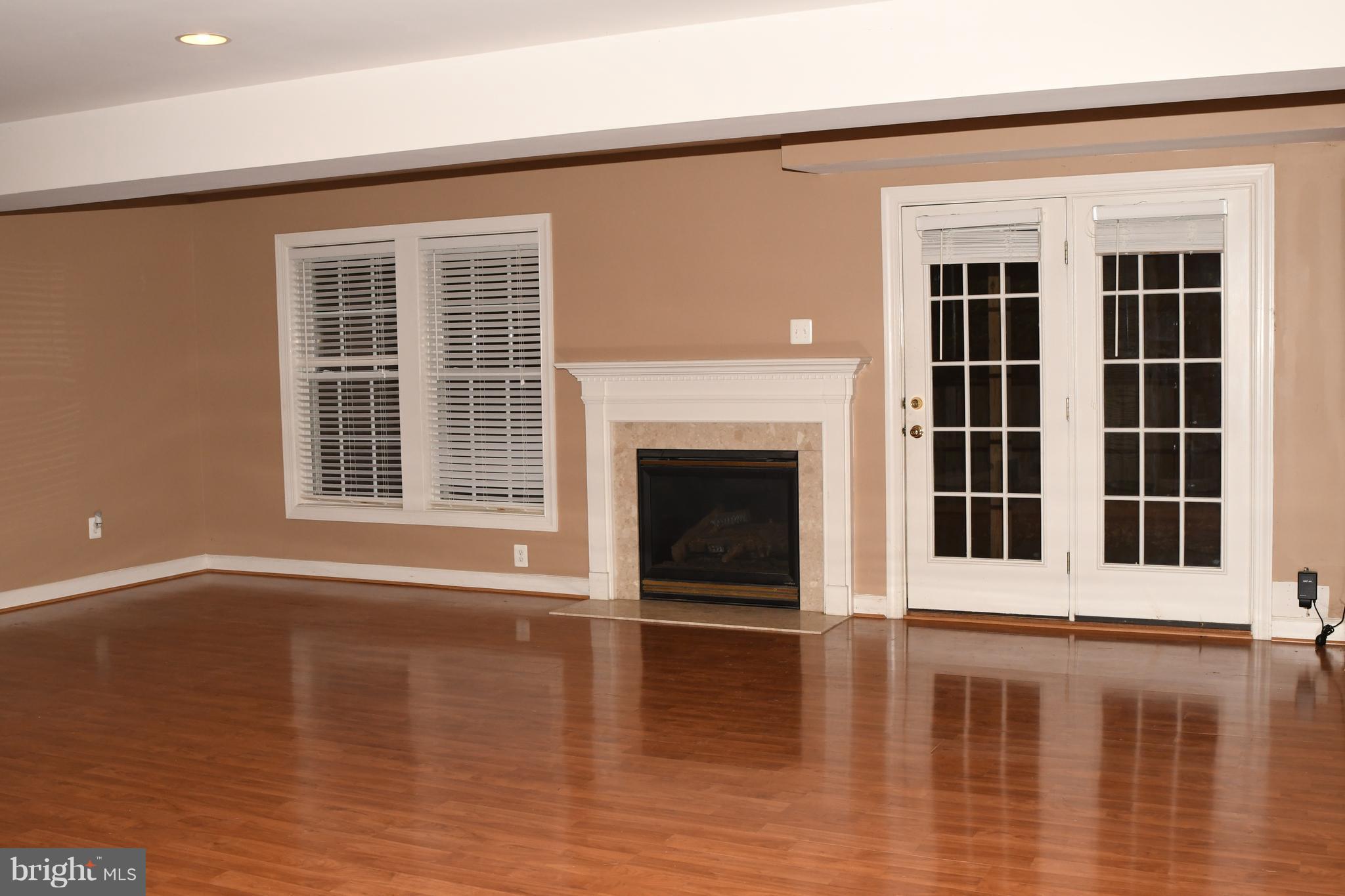 41775 Expectation Square Aldie, VA 20105 - Photo 23 of 30 Basement