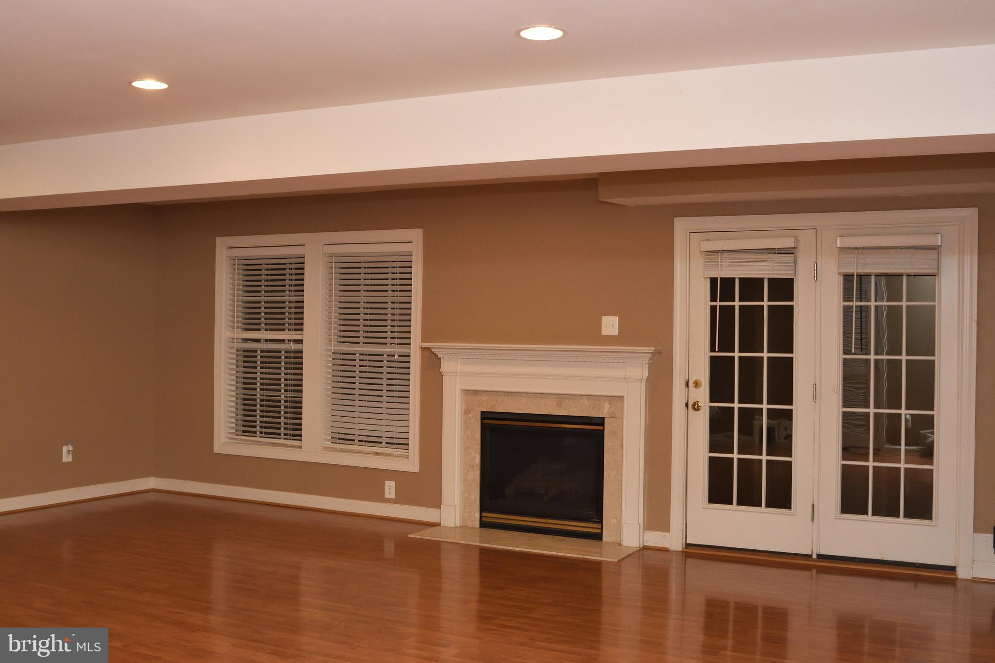 41775 Expectation Square Aldie, VA 20105 - Photo 24 of 30 Basement
