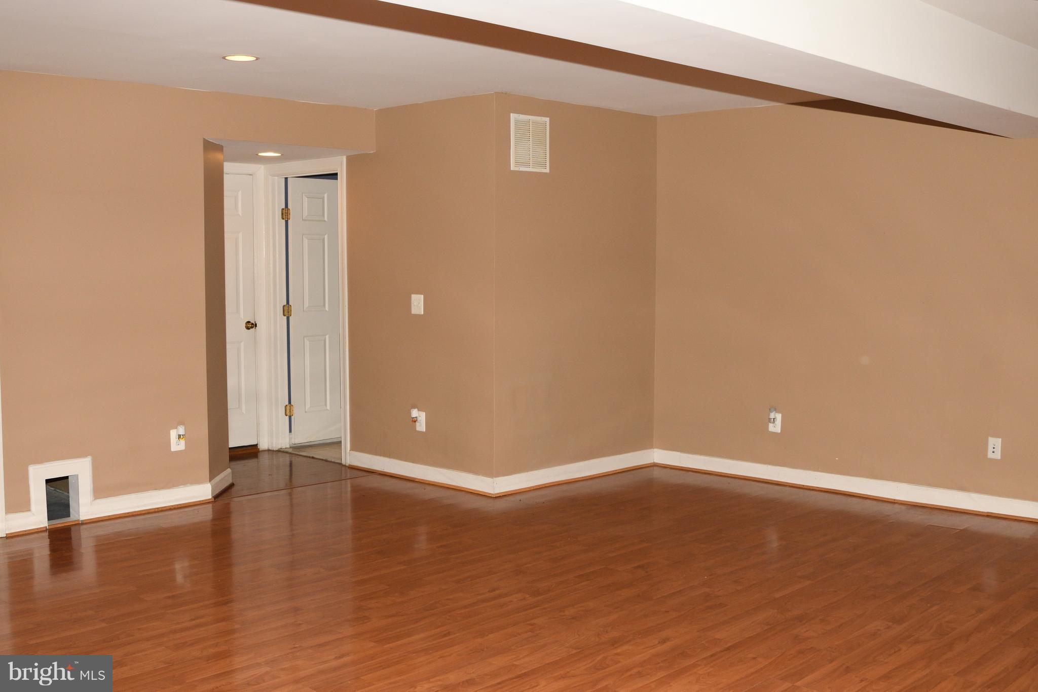 41775 Expectation Square Aldie, VA 20105 - Photo 26 of 30 Basement