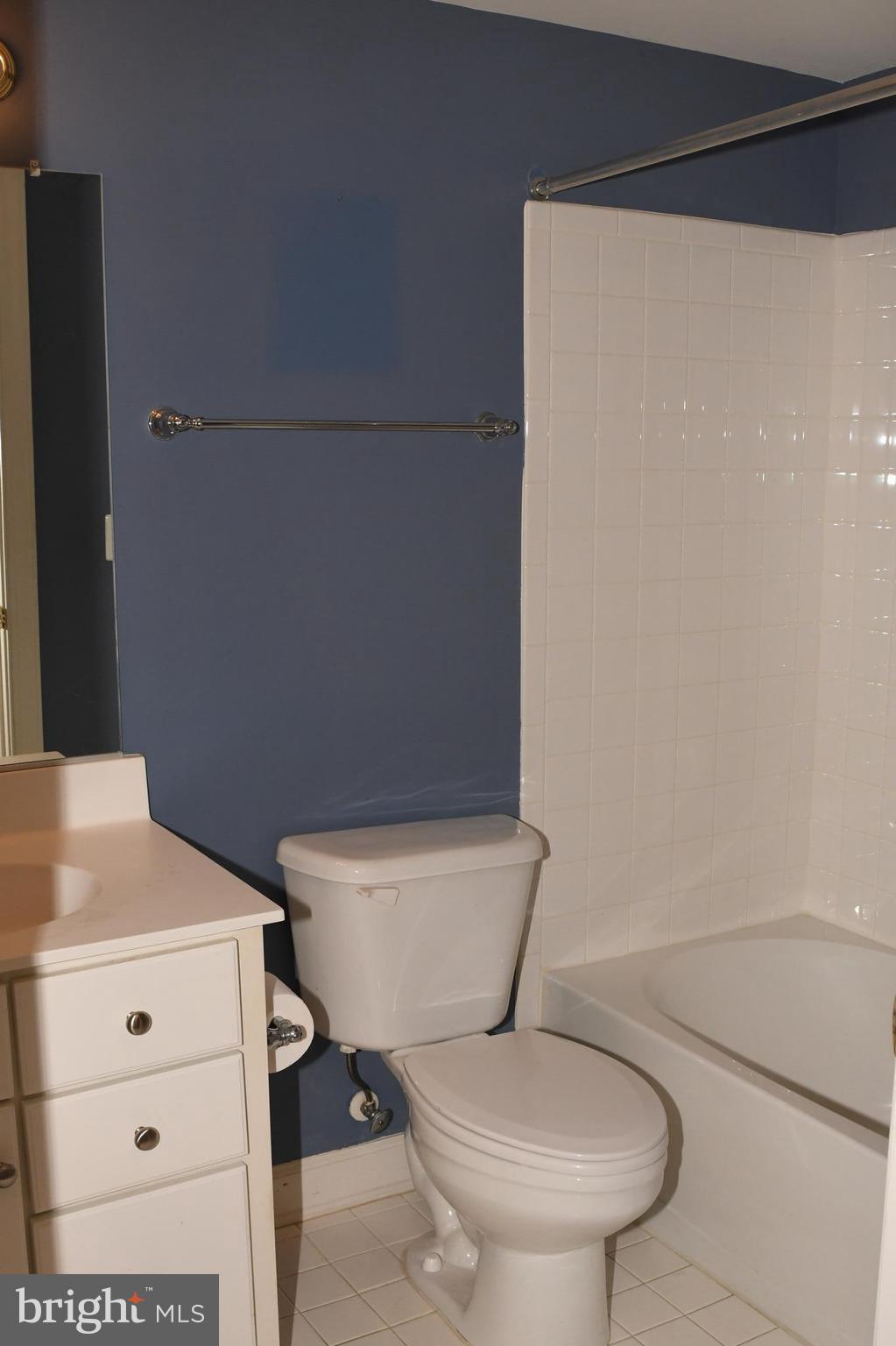 41775 Expectation Square Aldie, VA 20105 - Photo 27 of 30 Full Bath in the Basement