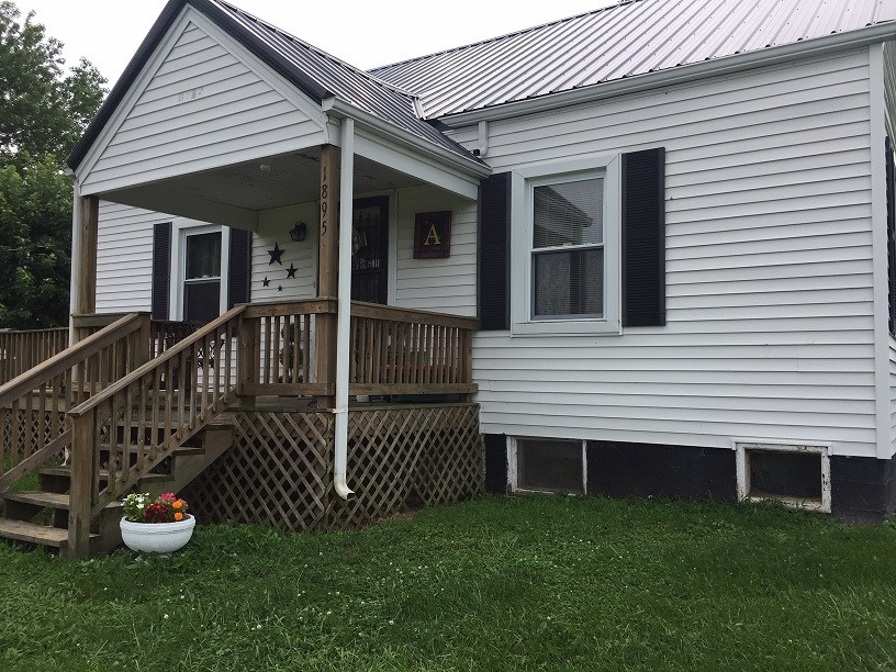 1895 Georgetown Road Owenton, KY 40359 - Photo 7 of 23