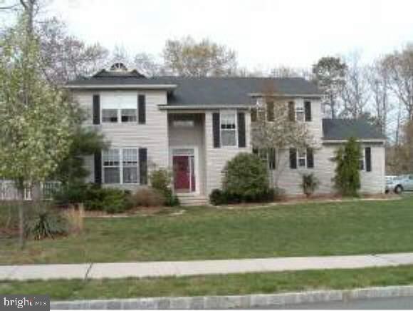 2 Hannah Lee Road Barnegat, NJ 08005 - Photo 1 of 5 Gallery Image 1