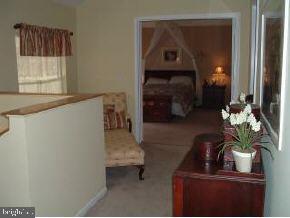 2 Hannah Lee Road Barnegat, NJ 08005 - Photo 2 of 5 Gallery Image 2