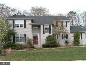 2 Hannah Lee Road Barnegat, NJ 08005 - Photo 3 of 5 Gallery Image 3