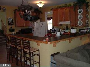 2 Hannah Lee Road Barnegat, NJ 08005 - Photo 4 of 5 Gallery Image 4