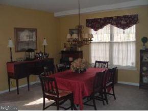 2 Hannah Lee Road Barnegat, NJ 08005 - Photo 5 of 5 Gallery Image 5