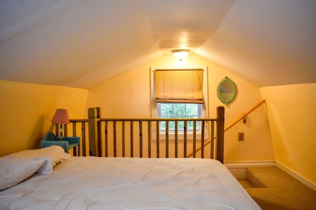 16 Knob Hill Road Naples, ME 04055 - Photo 15 of 23 Photo