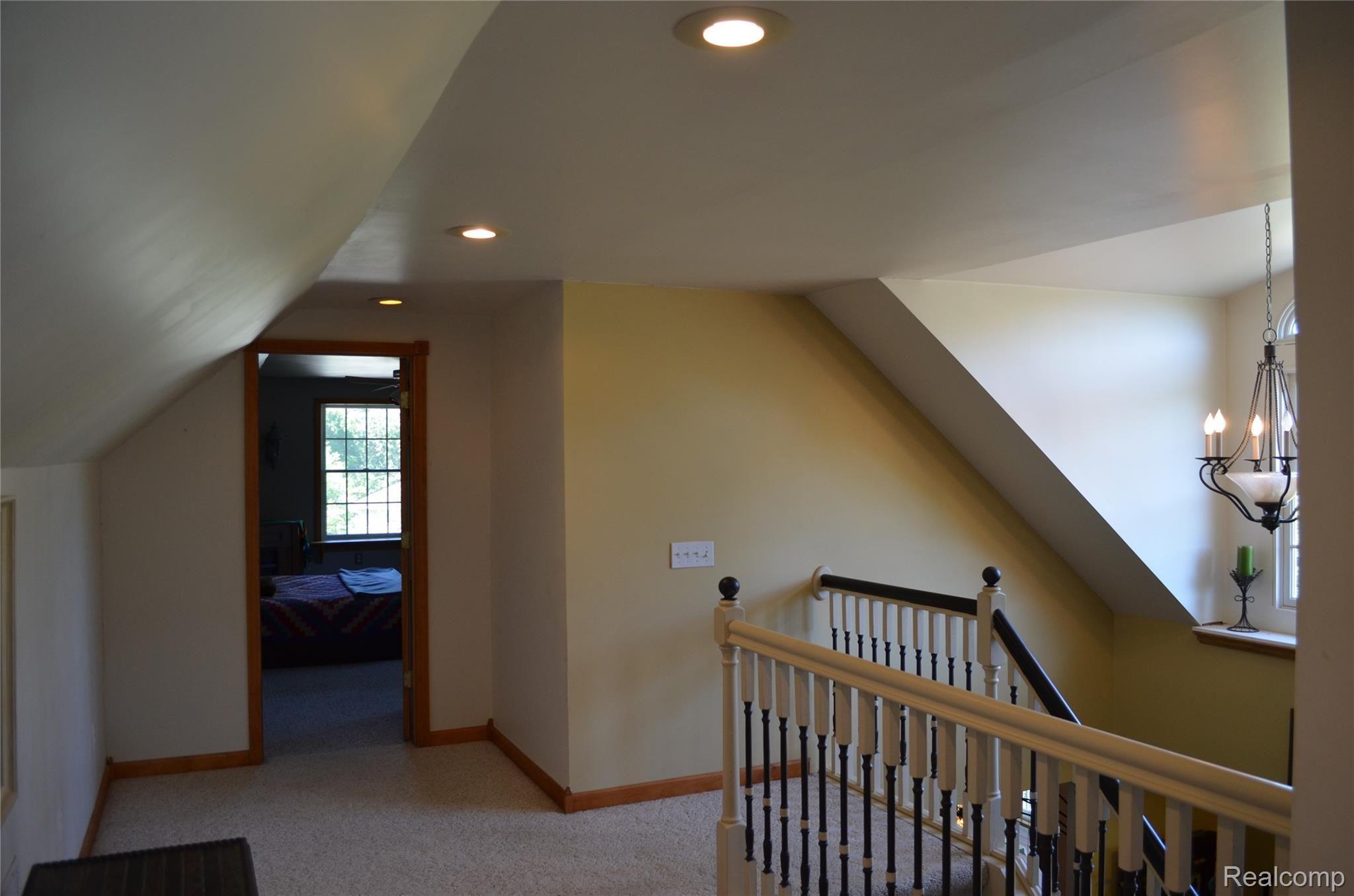 6237 Denton Hill Road Fenton, MI 48430 - Photo 27 of 81 DSC_0076.JPG