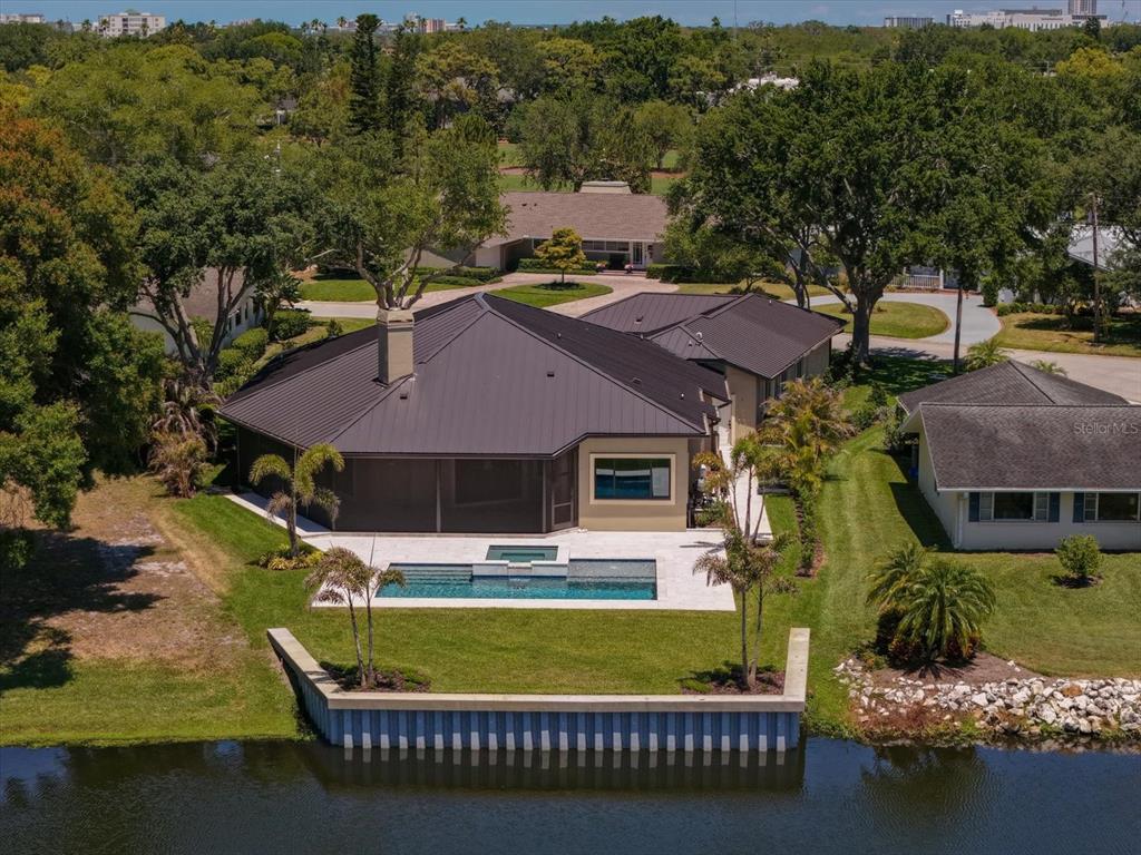 19 Hibiscus Road Belleair, FL 33756 - Photo 43 of 43