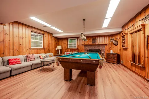 $2,758,000 | 111 Clent Road, Great Neck, NY 11021