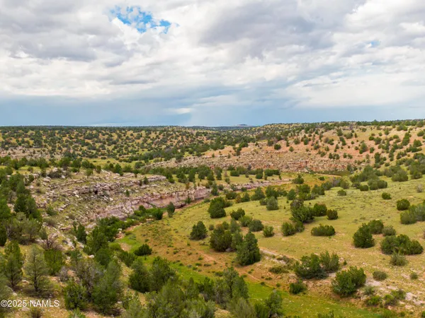 $896,000 | 7709 West Painted Rock Trail, Williams, AZ 86046