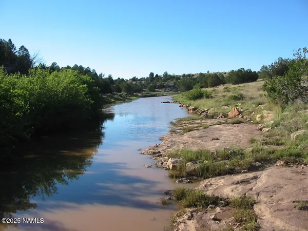 $896,000 | 7709 West Painted Rock Trail, Williams, AZ 86046