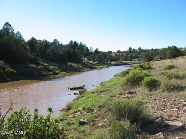 $896,000 | 7709 West Painted Rock Trail, Williams, AZ 86046