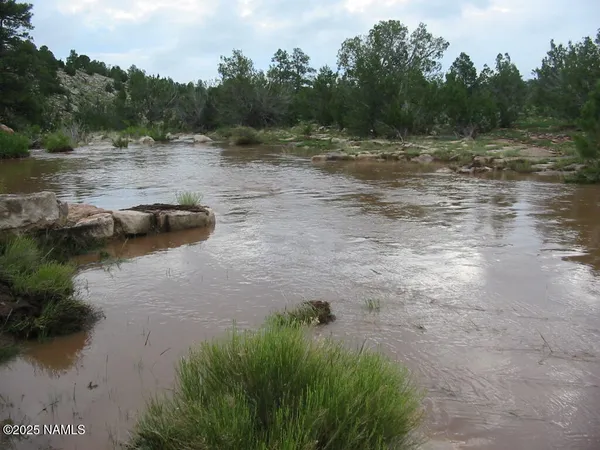 $896,000 | 7709 West Painted Rock Trail, Williams, AZ 86046