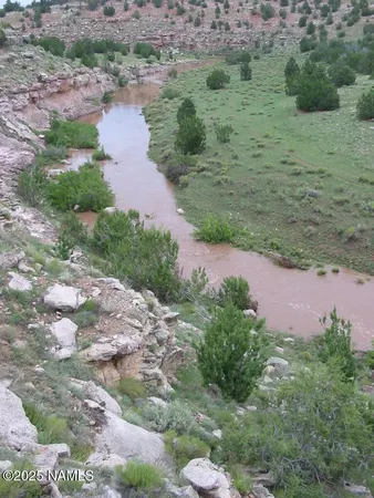 $896,000 | 7709 West Painted Rock Trail, Williams, AZ 86046