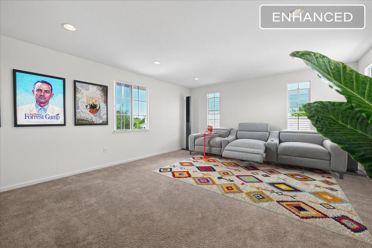 1708 Flora Way Lincoln, CA 95648 - Photo 59 of 78