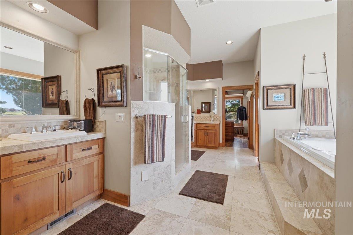 20337 Maggard Lane Caldwell, ID 83607 - Photo 20 of 50