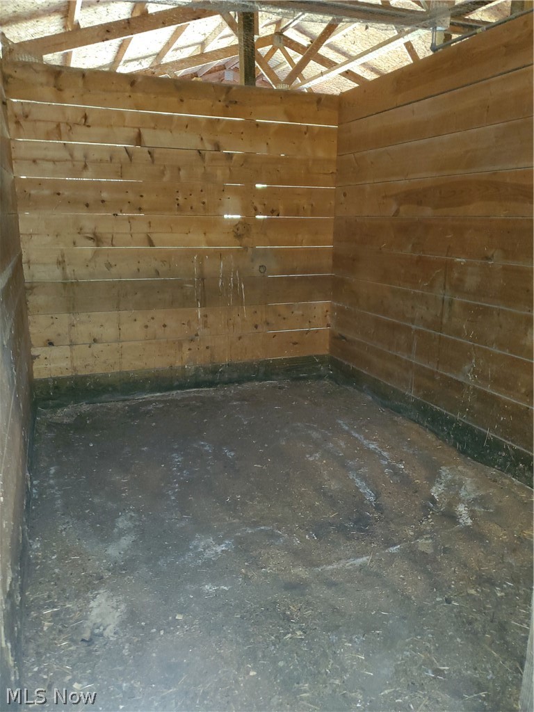 9154 Coon Club Road Medina, OH 44256 - Photo 23 of 35 Gallery Image 23