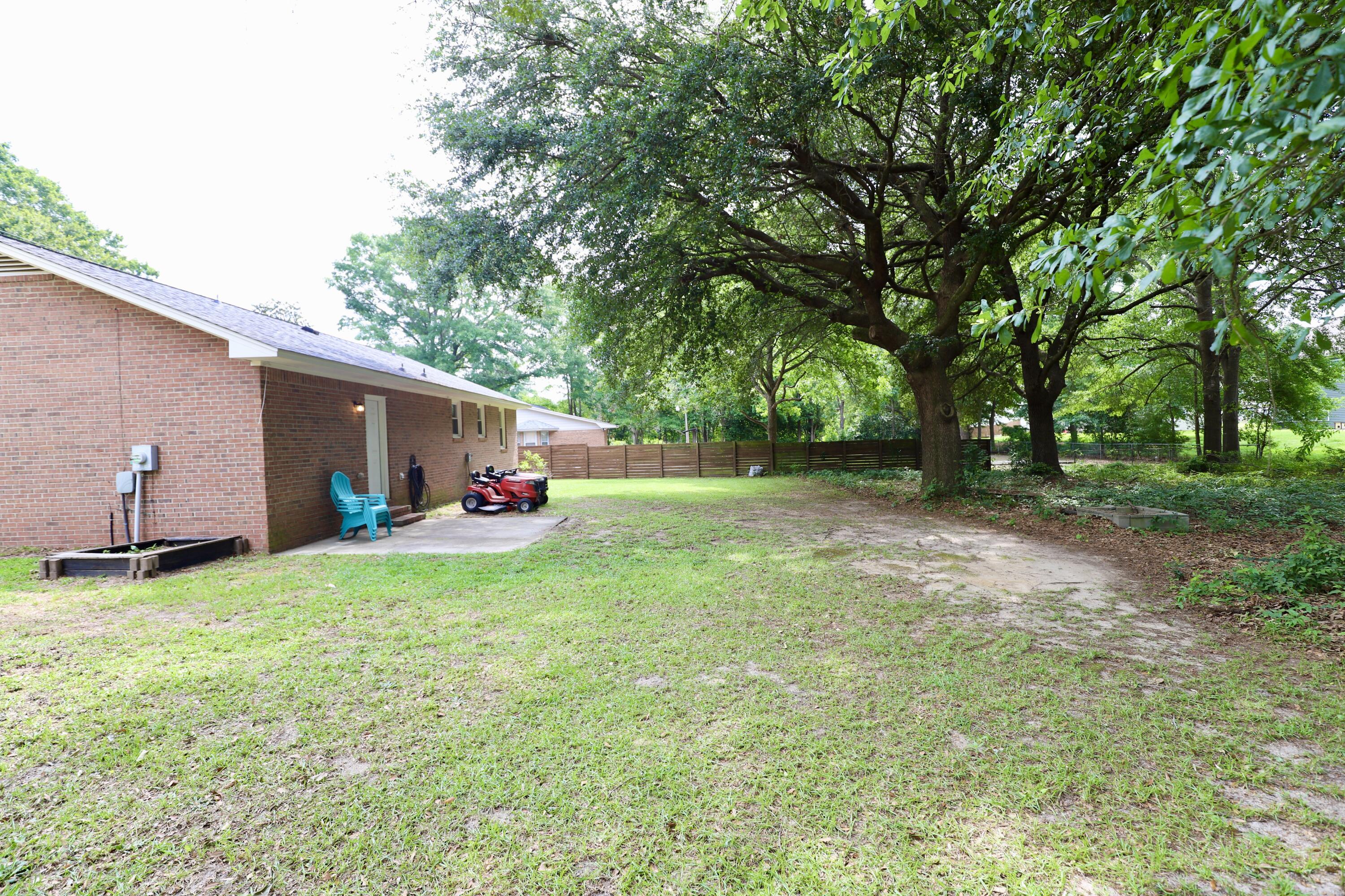 2740 Bonnell Drive Sumter, SC 29154 - Photo 48 of 56