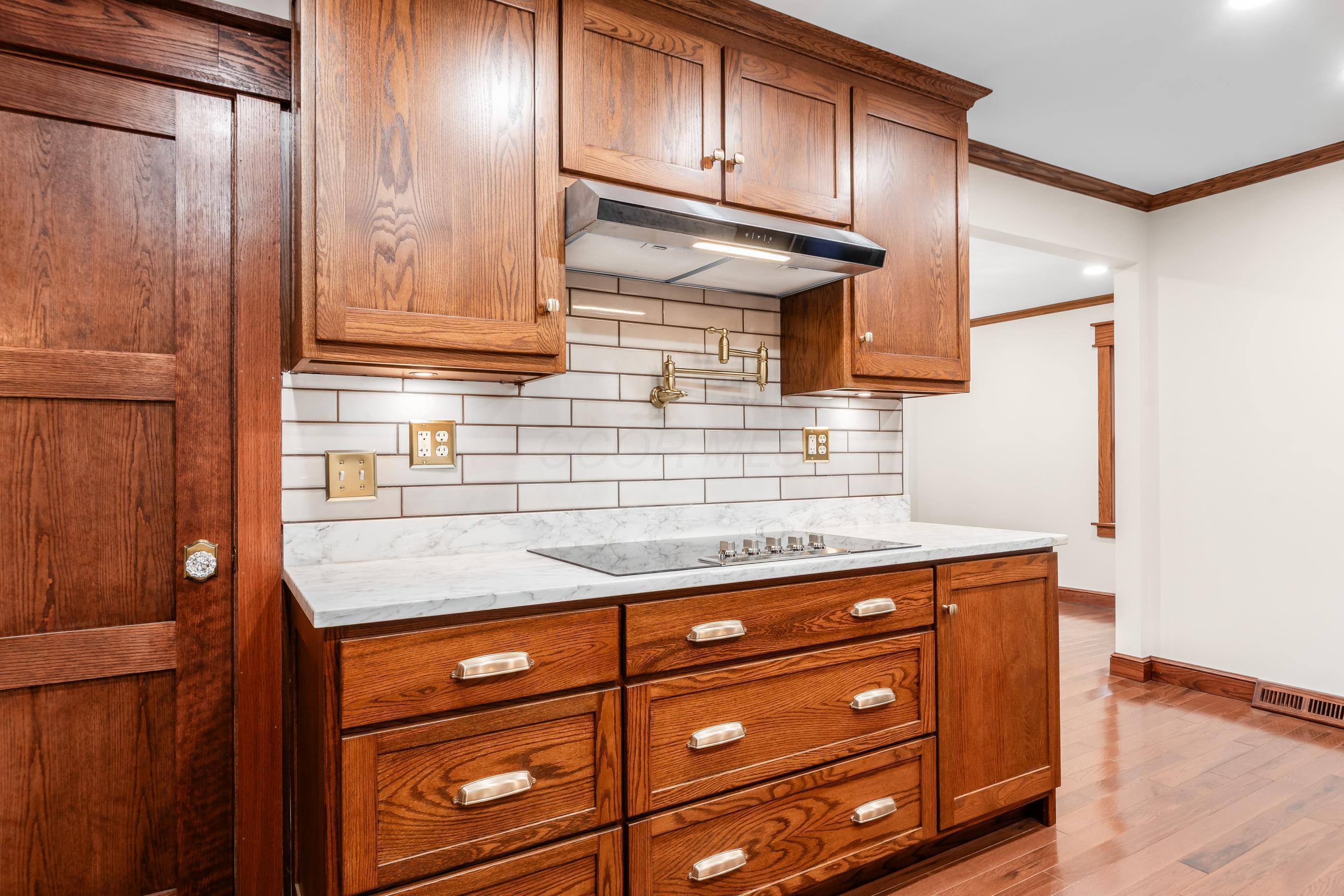 3229 Nolan Road Zanesville, OH 43701 - Photo 14 of 53 3229 Nolan-eat-in kitchen 5