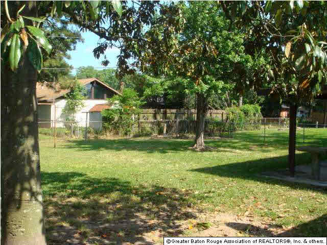 1784 North Rosedale Drive Baton Rouge, LA 70815 - Photo 11 of 14 Gallery Image 11