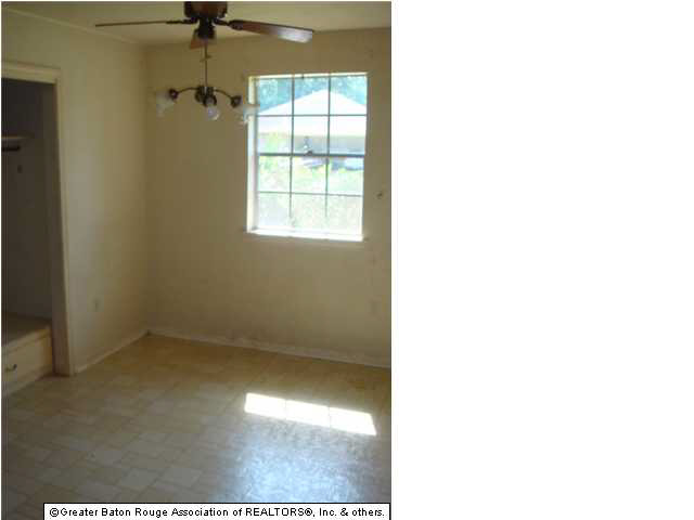 1784 North Rosedale Drive Baton Rouge, LA 70815 - Photo 6 of 14 Gallery Image 6
