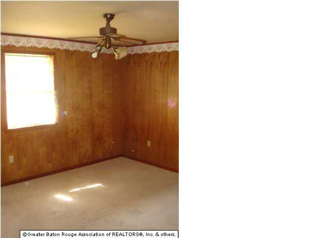 1784 North Rosedale Drive Baton Rouge, LA 70815 - Photo 8 of 14 Gallery Image 8