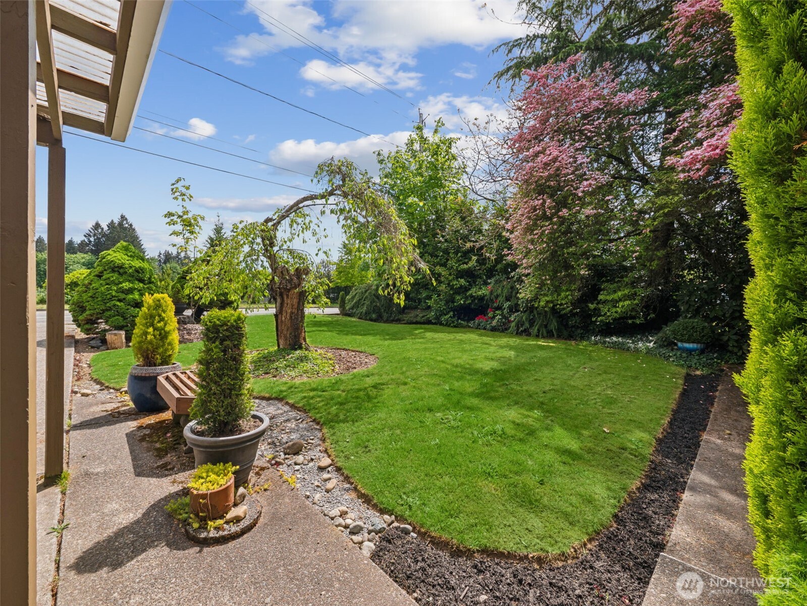 1213 Boulevard Road Southeast Olympia, WA 98501 - Photo 5 of 38